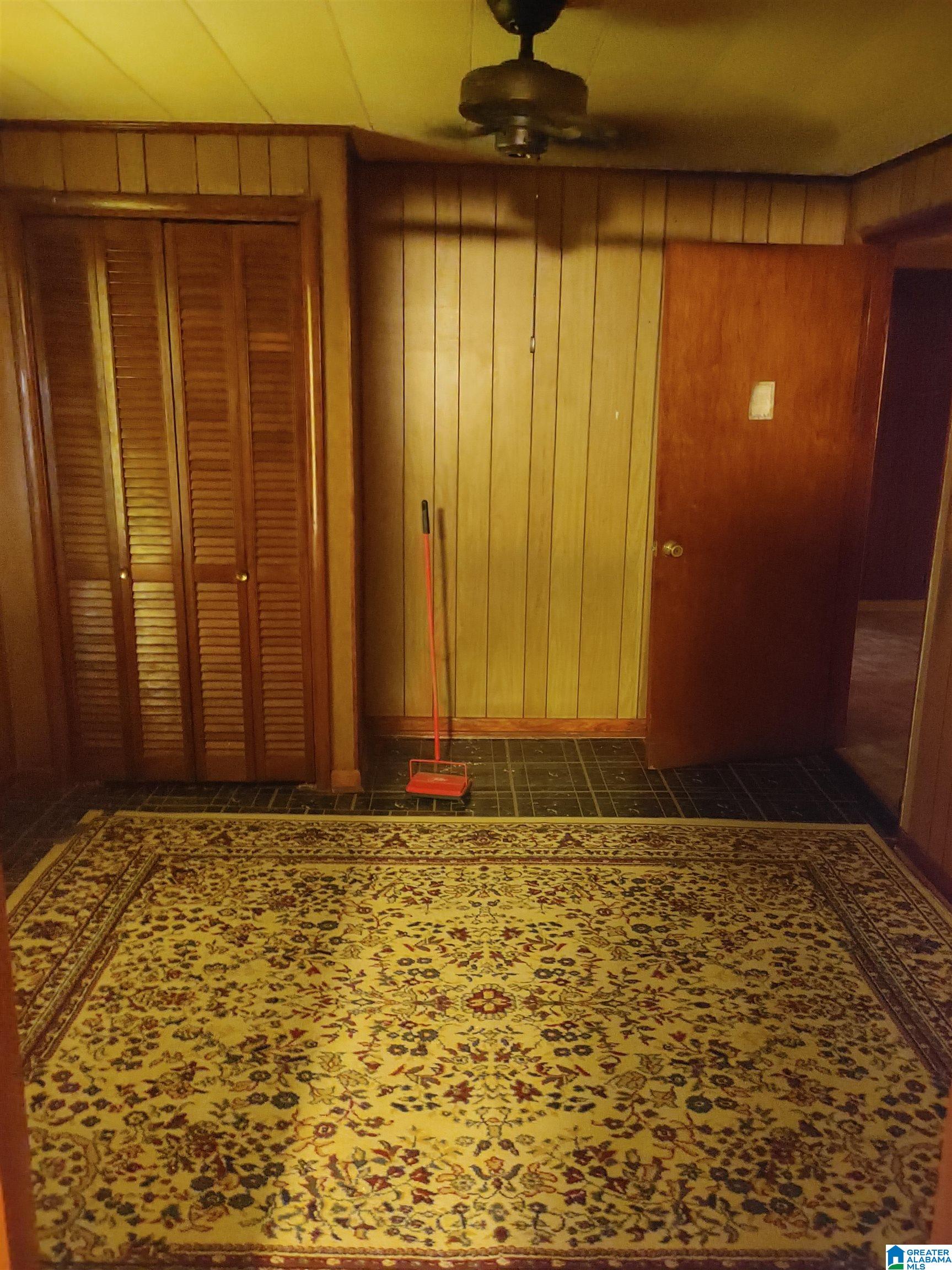 425 Samford Street Montevallo, AL 35115 - Photo 2 of 9