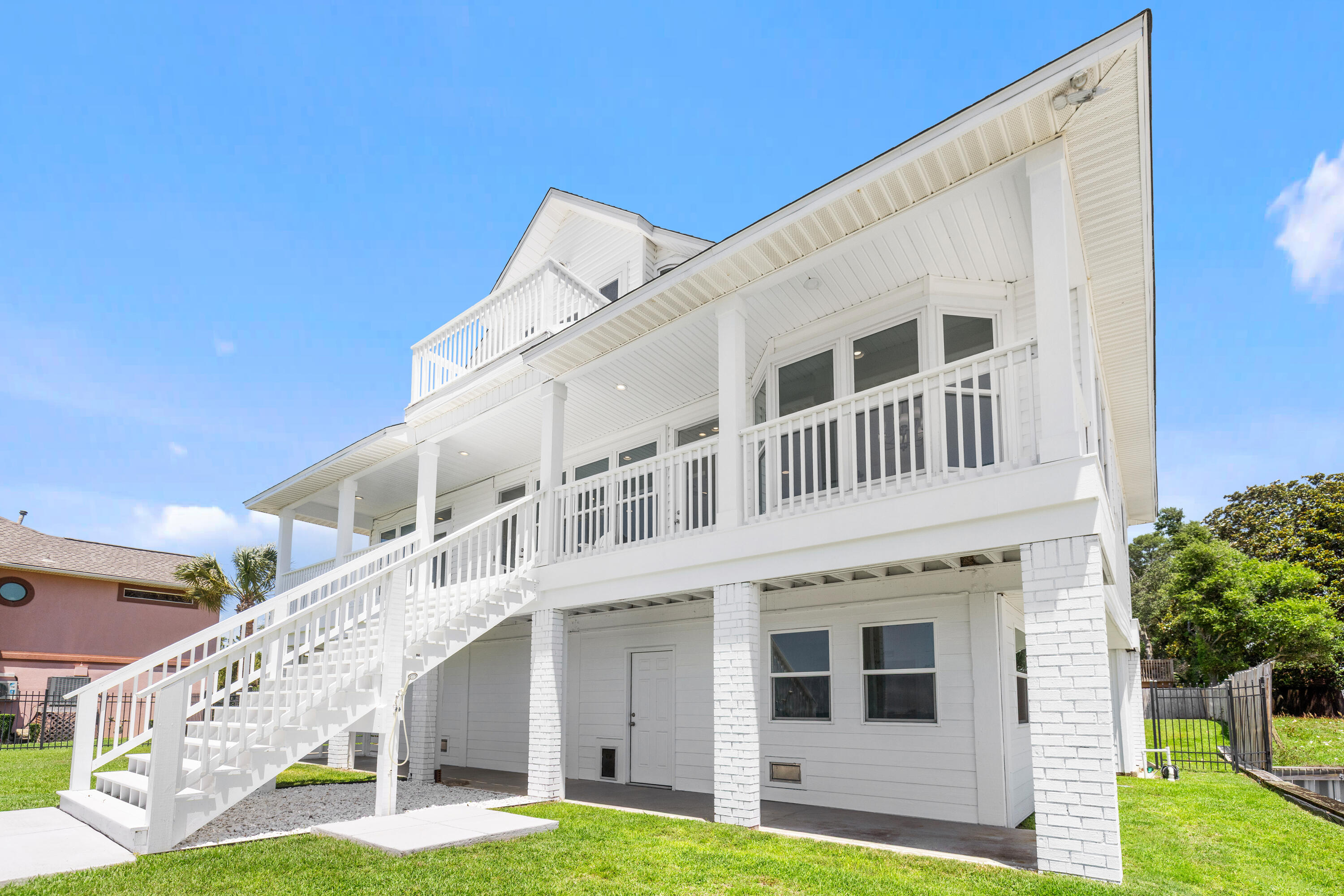 2005 Jessica Way Navarre, FL 32566 - Photo 85 of 98 2005JessicaWay-Navarre-FL-028