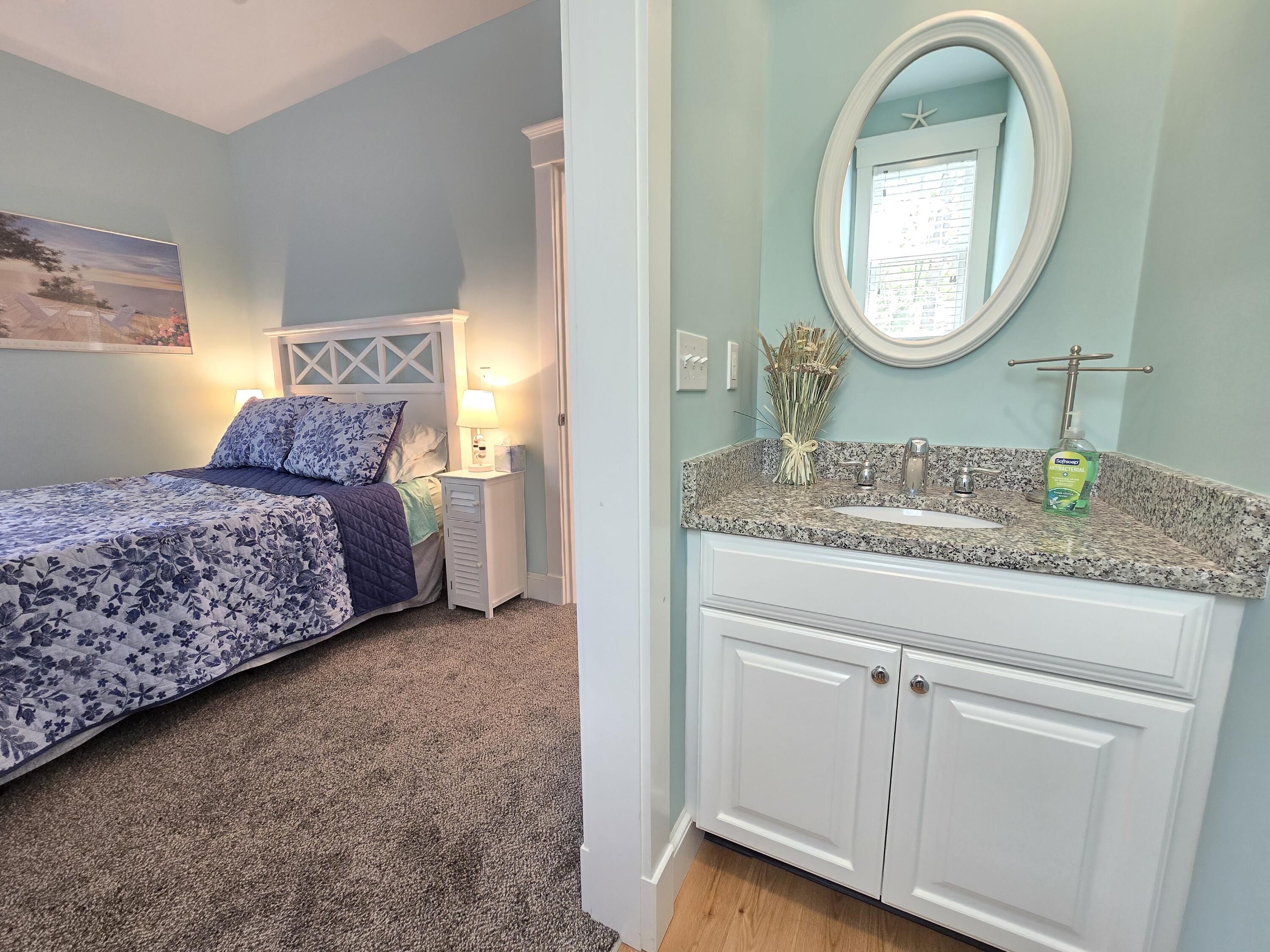 1 Old County Road, Unit 803 Wells, ME 04090 - Photo 13 of 31 20260518_143357