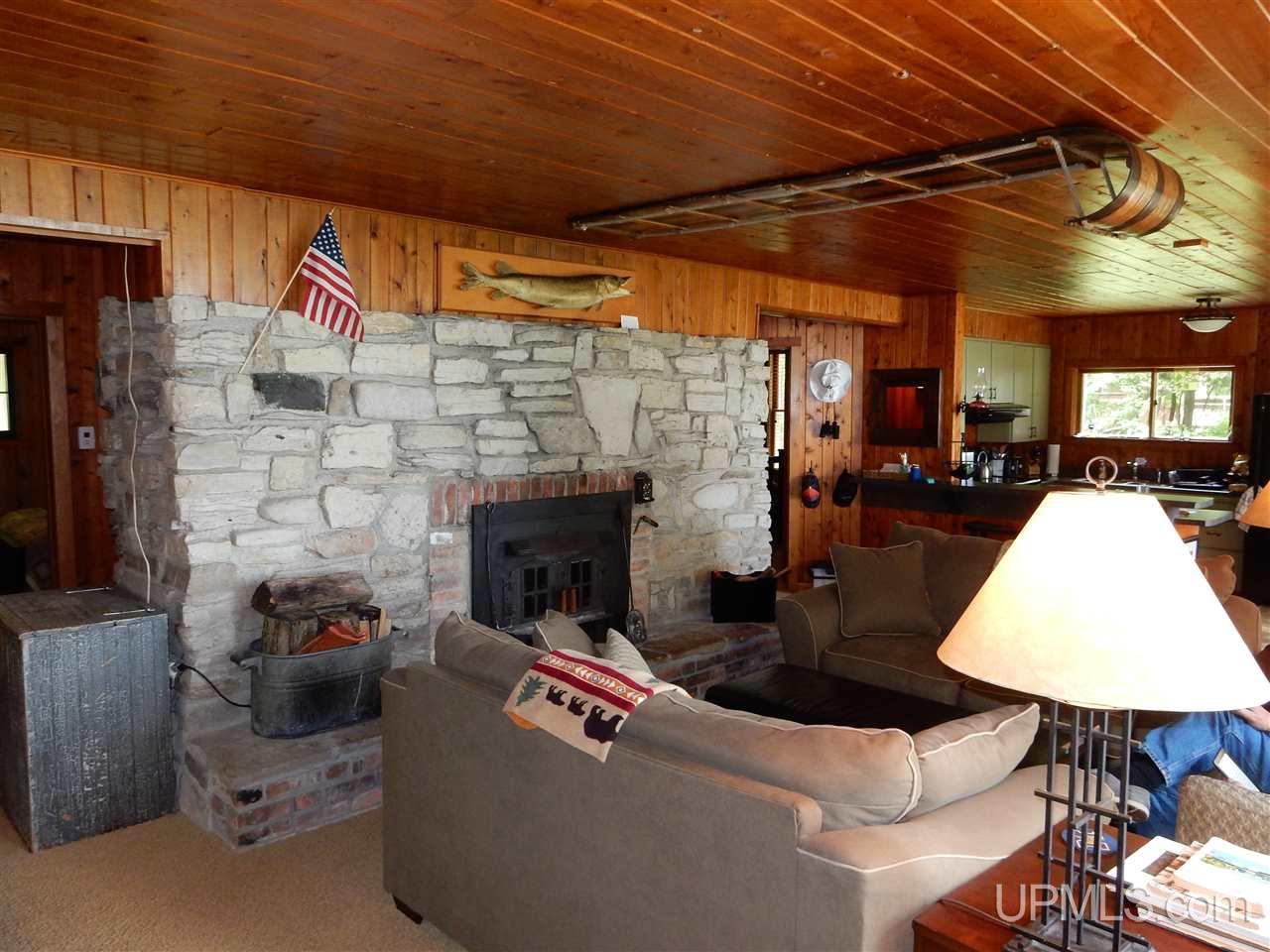 12995 8th Road Garden, MI 49835 - Photo 40 of 50