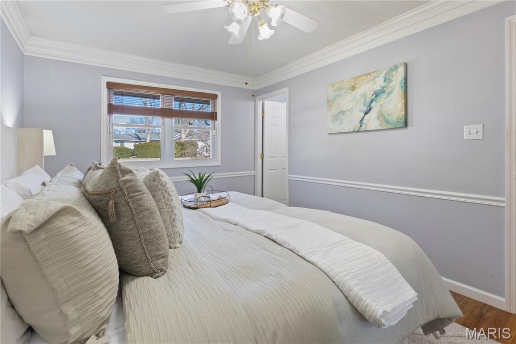 325 Bellezza Drive Ballwin, MO 63021 - Photo 11 of 23