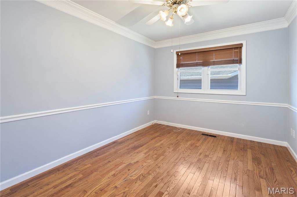 325 Bellezza Drive Ballwin, MO 63021 - Photo 13 of 23