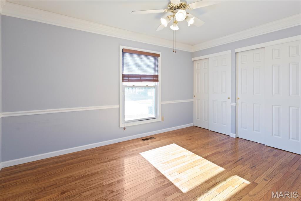 325 Bellezza Drive Ballwin, MO 63021 - Photo 14 of 23