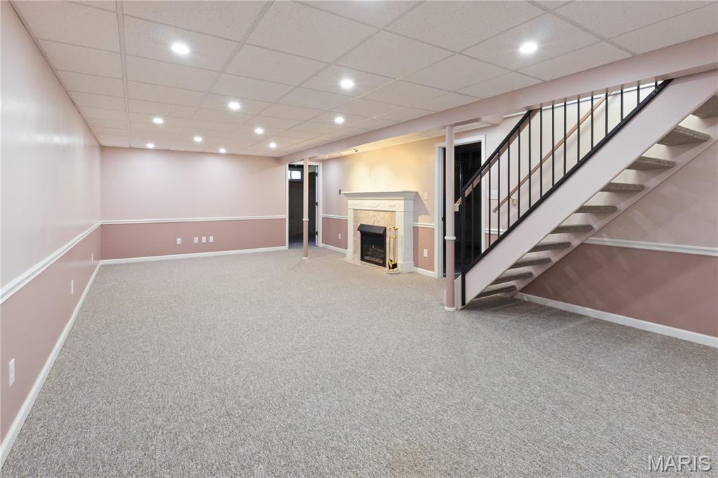 325 Bellezza Drive Ballwin, MO 63021 - Photo 15 of 23