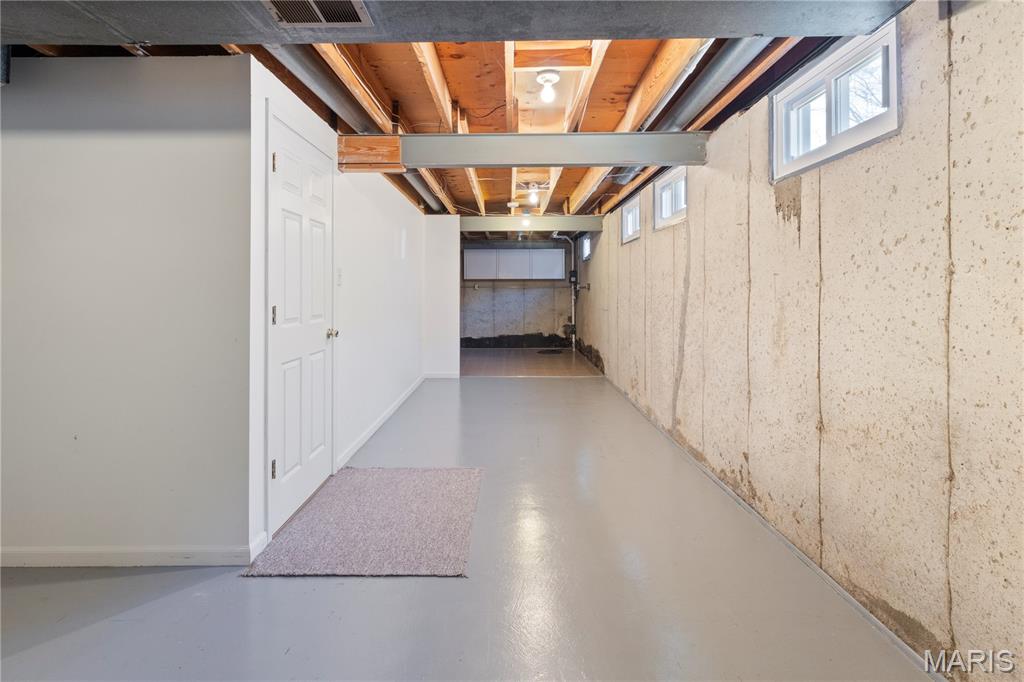 325 Bellezza Drive Ballwin, MO 63021 - Photo 17 of 23