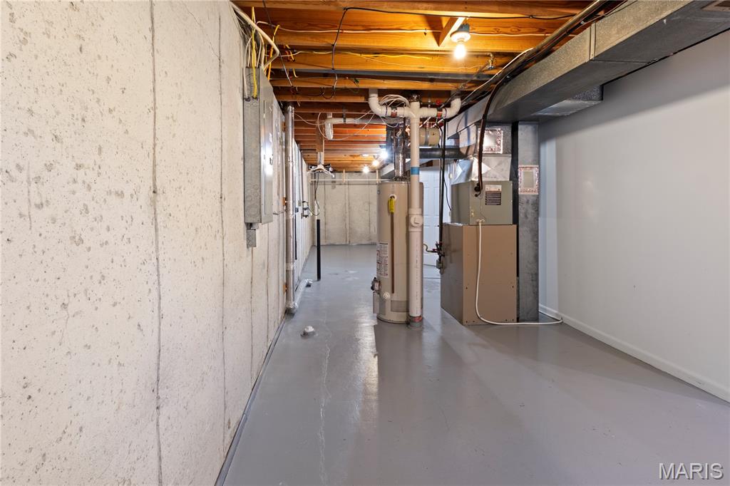 325 Bellezza Drive Ballwin, MO 63021 - Photo 18 of 23