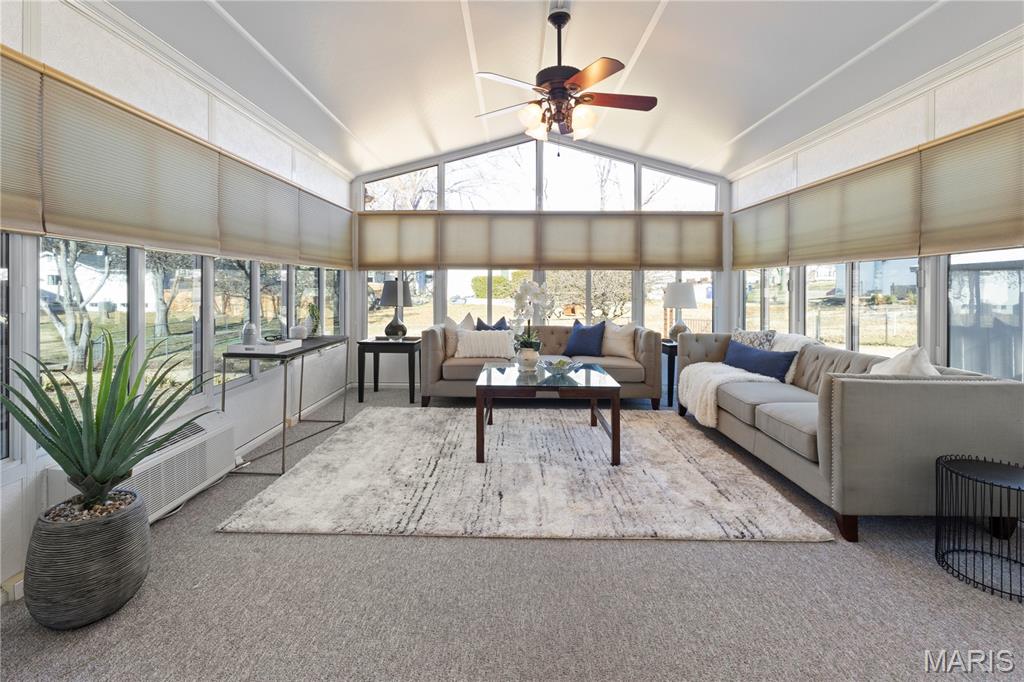 325 Bellezza Drive Ballwin, MO 63021 - Photo 8 of 23
