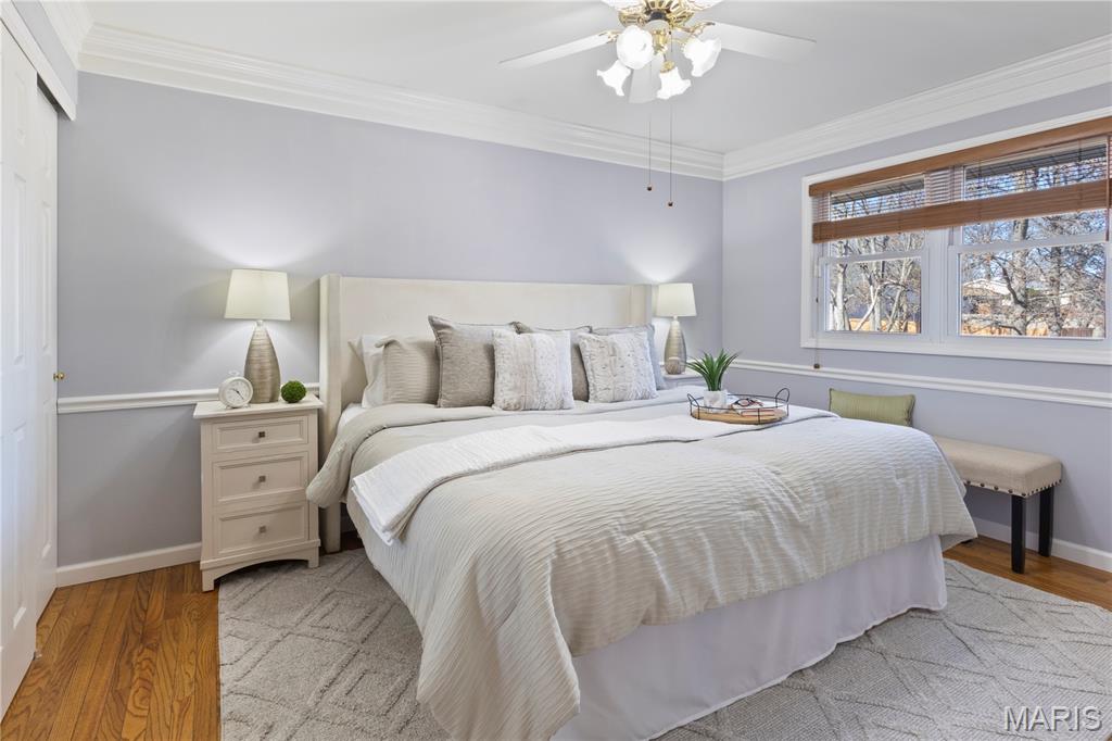 325 Bellezza Drive Ballwin, MO 63021 - Photo 10 of 23