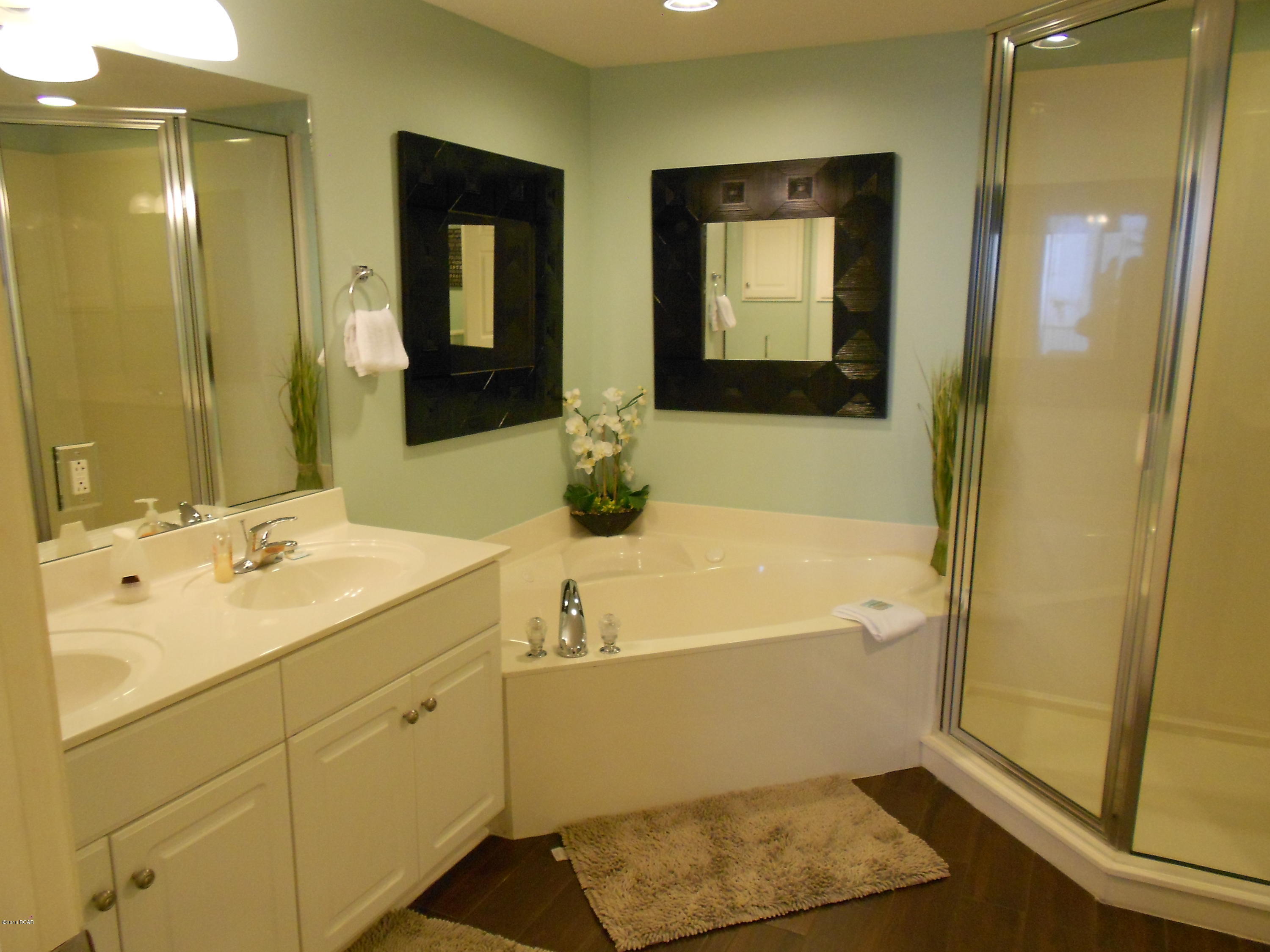 10811 Front Beach Road, Unit 2101 Panama City Beach, FL 32408 - Photo 23 of 49