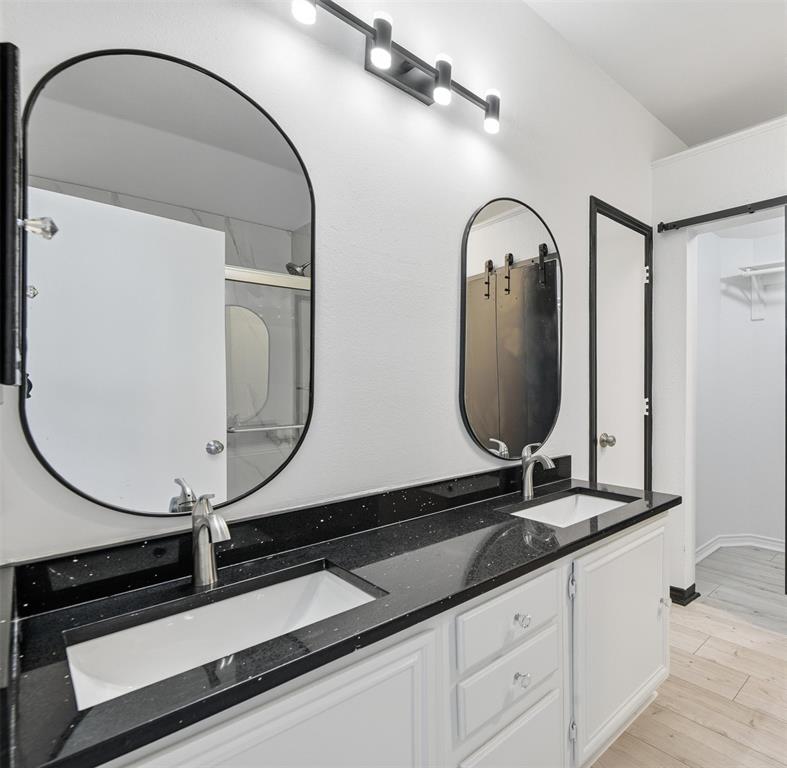 10120 Long Rifle Drive Fort Worth, TX 76108 - Photo 17 of 28