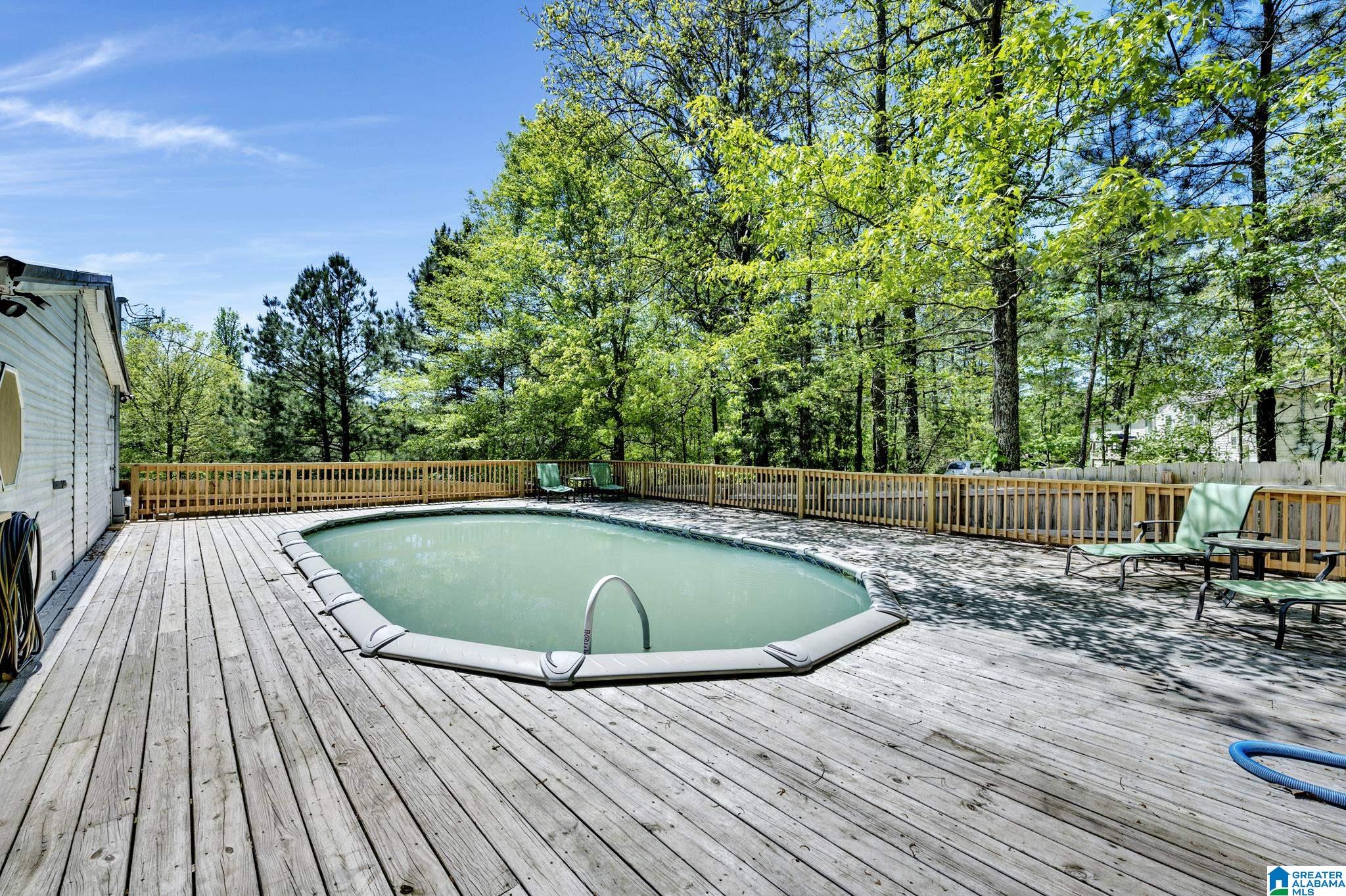 242 Bailey Way Hayden, AL 35079 - Photo 26 of 27