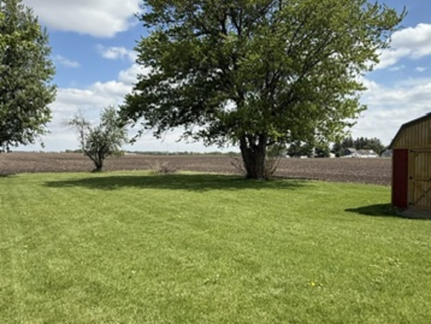 27986 Esmond Road Esmond, IL 60129 - Photo 36 of 39
