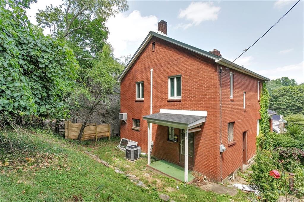 2622 Mt Royal Road Pittsburgh, PA 15217 - Photo 22 of 25 Gallery Image 22