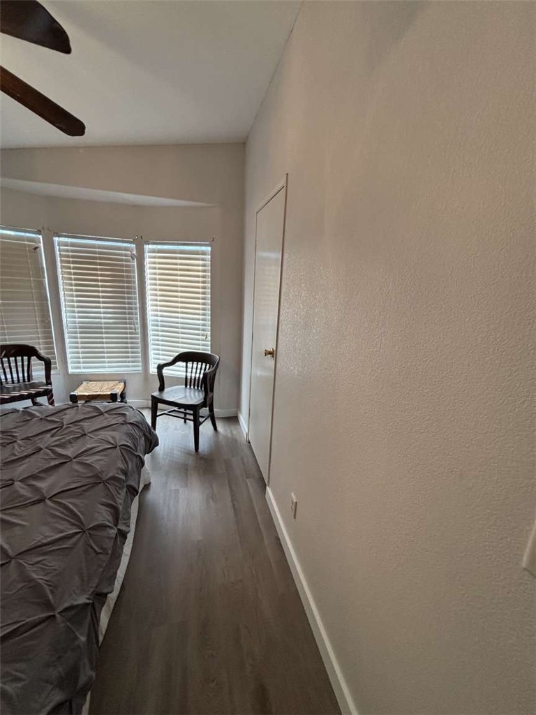 1770 Riviera Drive Blythe, CA 92225 - Photo 11 of 23 a view of a bedroom with furniture and large window