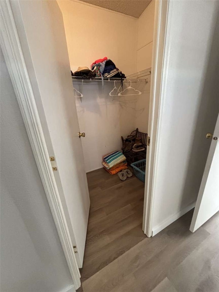 1770 Riviera Drive Blythe, CA 92225 - Photo 13 of 23