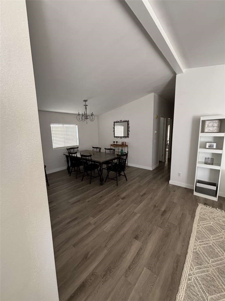 1770 Riviera Drive Blythe, CA 92225 - Photo 20 of 23 a room with furniture and a wooden floor