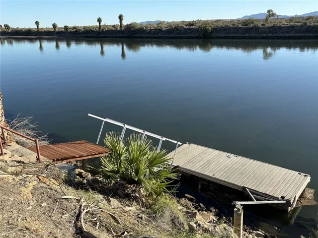 $450,000 | 1770 Riviera Drive, Blythe, CA 92225