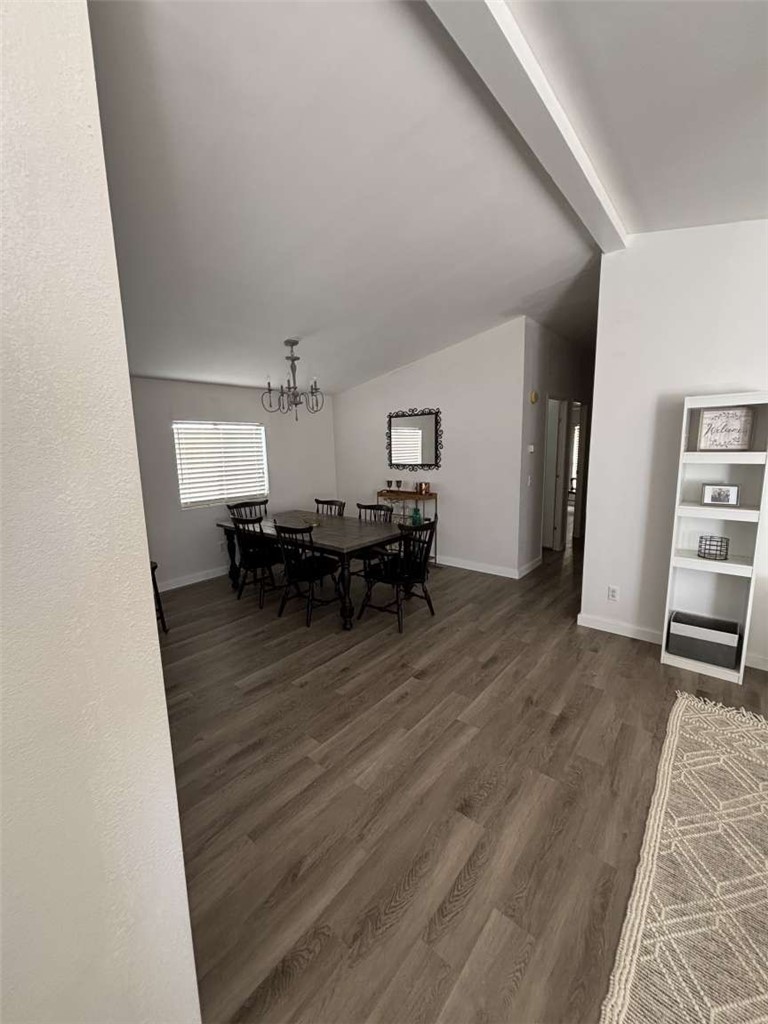 1770 Riviera Drive Blythe, CA 92225 - Photo 3 of 23 a room with furniture and a wooden floor