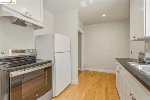 $1,980,000 | 2529 Ellsworth Street, Berkeley, CA 94704