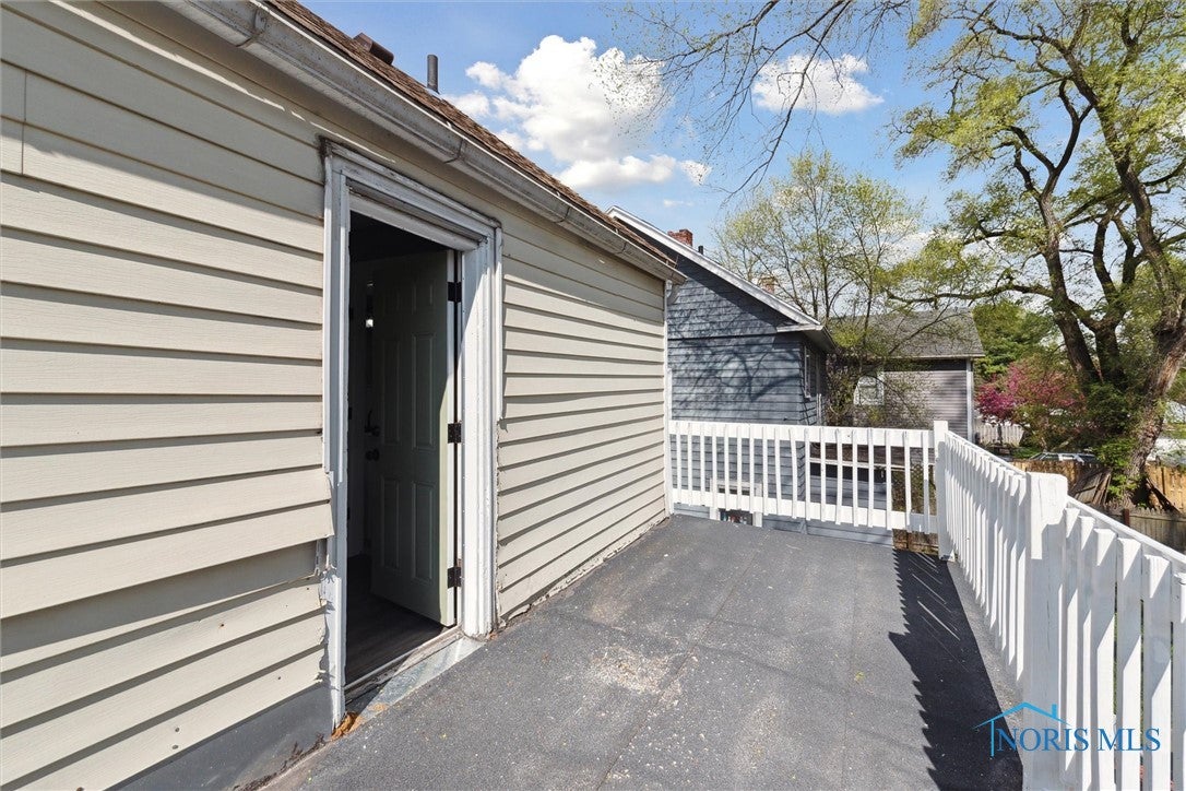 911 Alvison Road Toledo, OH 43612 - Photo 33 of 37 Gallery Image 33