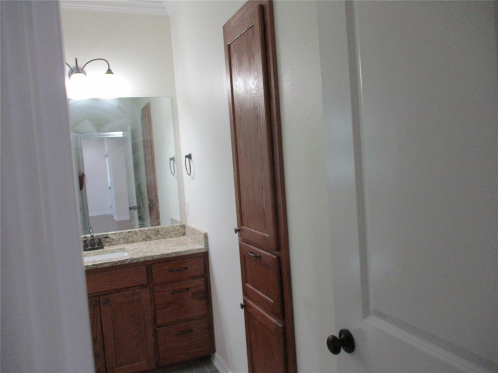 148 Mill Street Emory, TX 75440 - Photo 22 of 28
