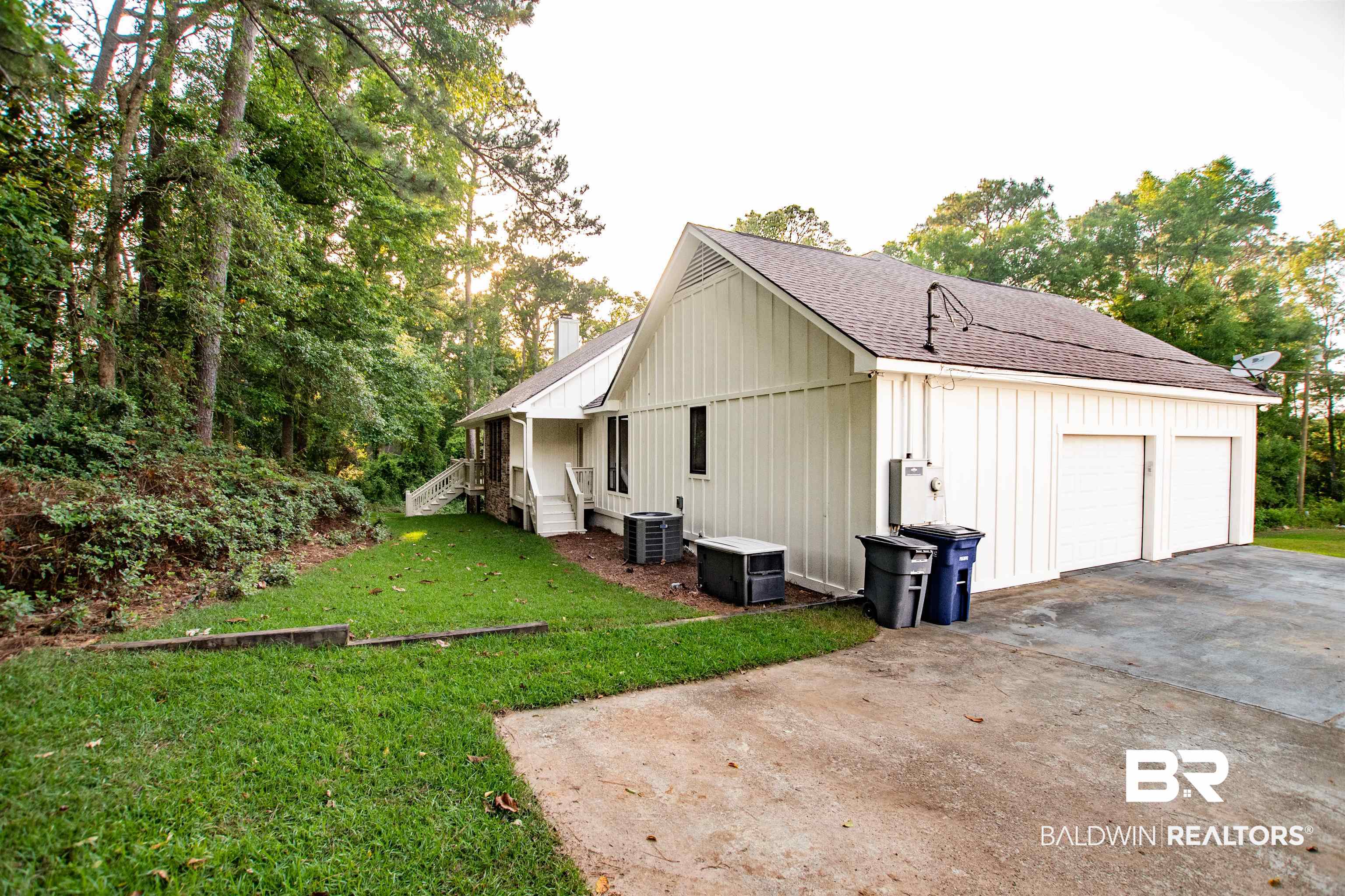 107 South Windgate Circle Daphne, AL 36526 - Photo 7 of 47 Gallery Image 7