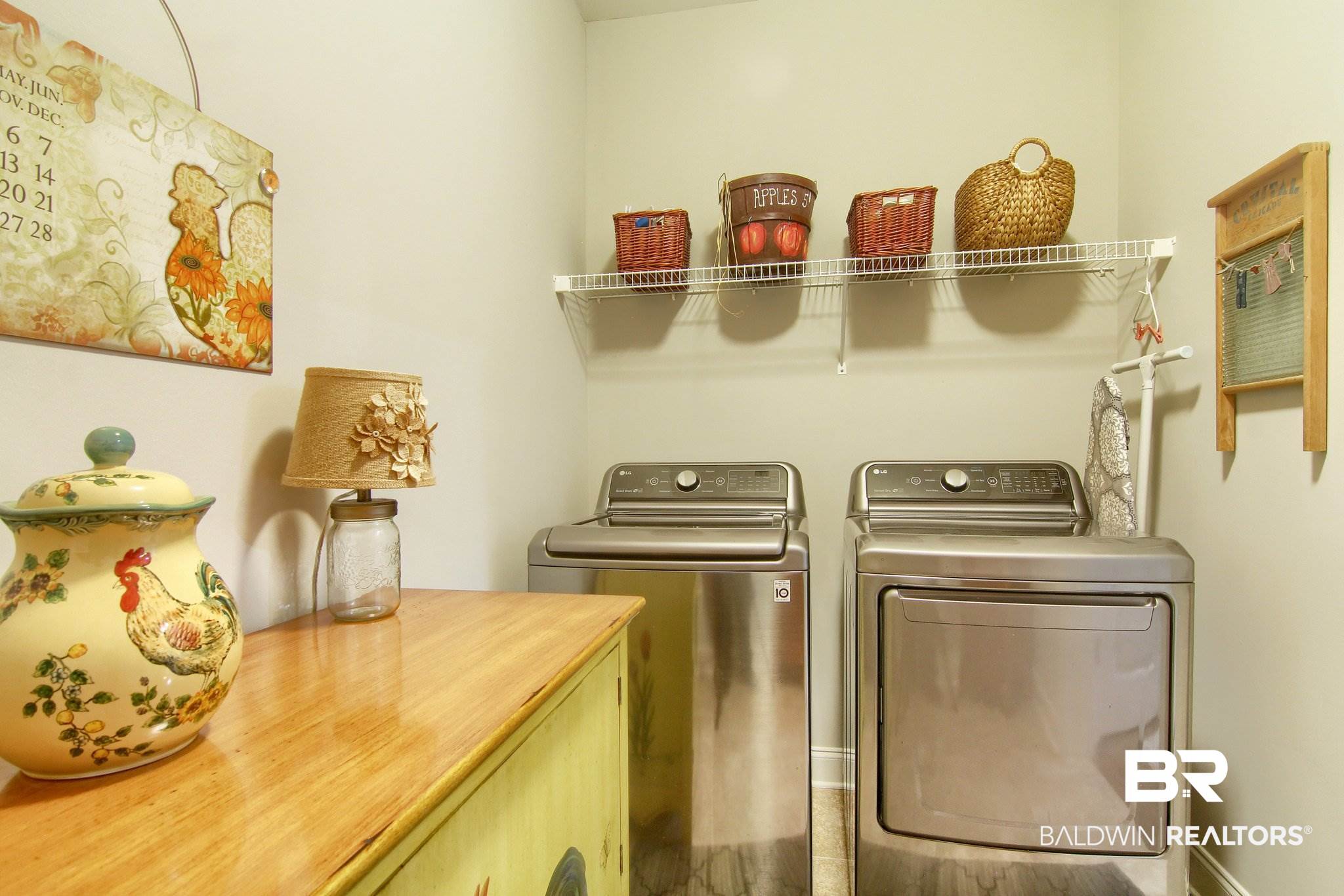 1903 Holmes Avenue, Unit 1903 Foley, AL 36535 - Photo 25 of 36 Gallery Image 25