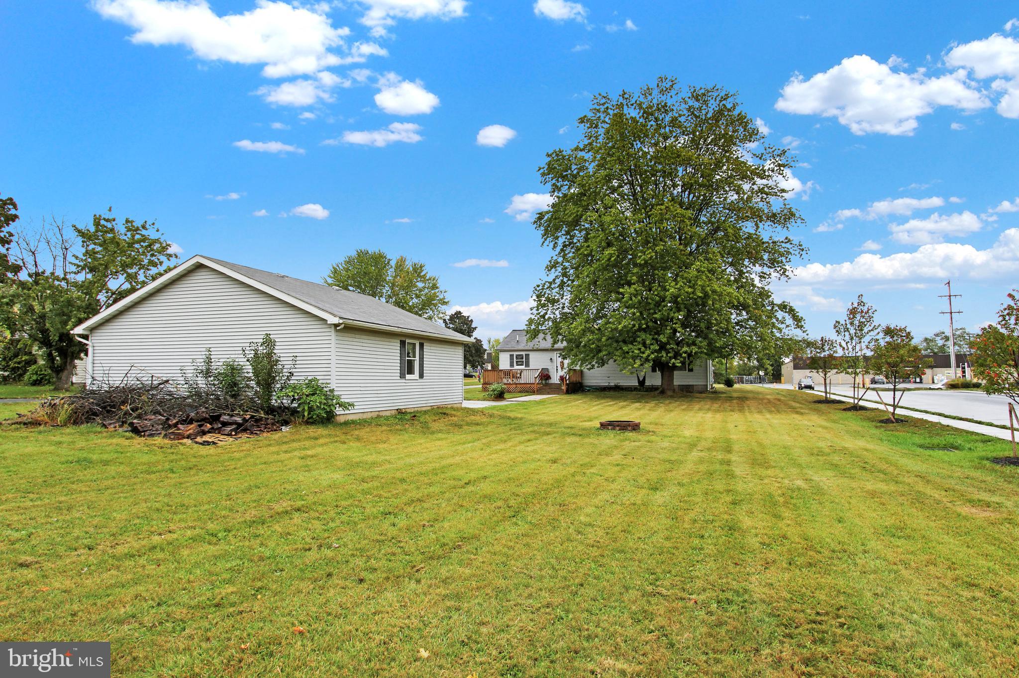 3520 Bull Road York, PA 17315 - Photo 4 of 21