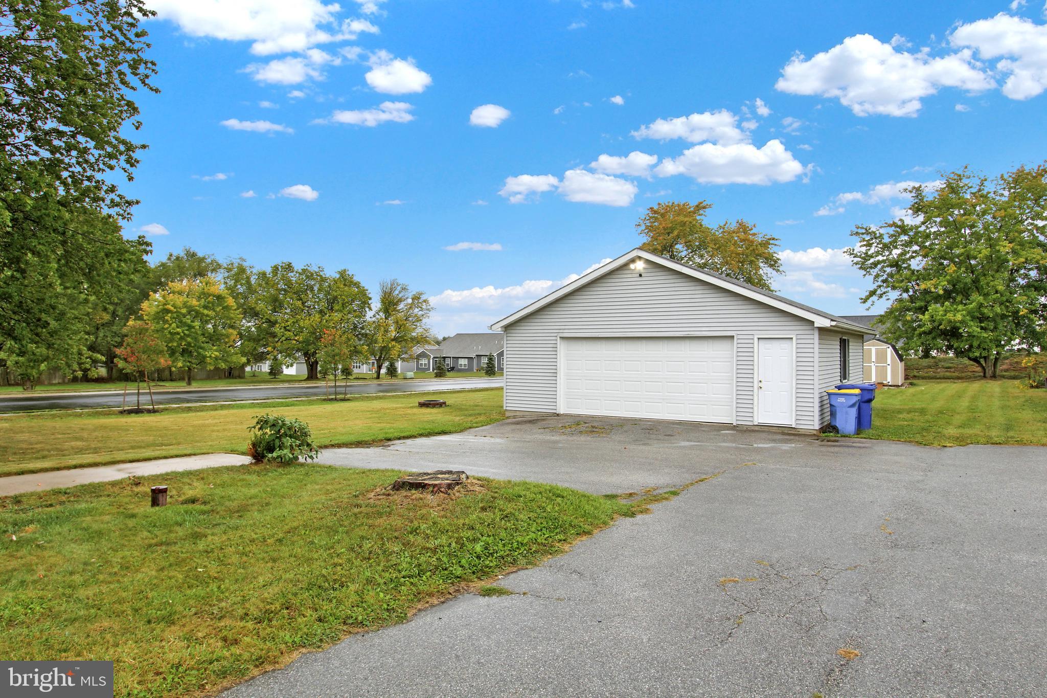 3520 Bull Road York, PA 17315 - Photo 6 of 21