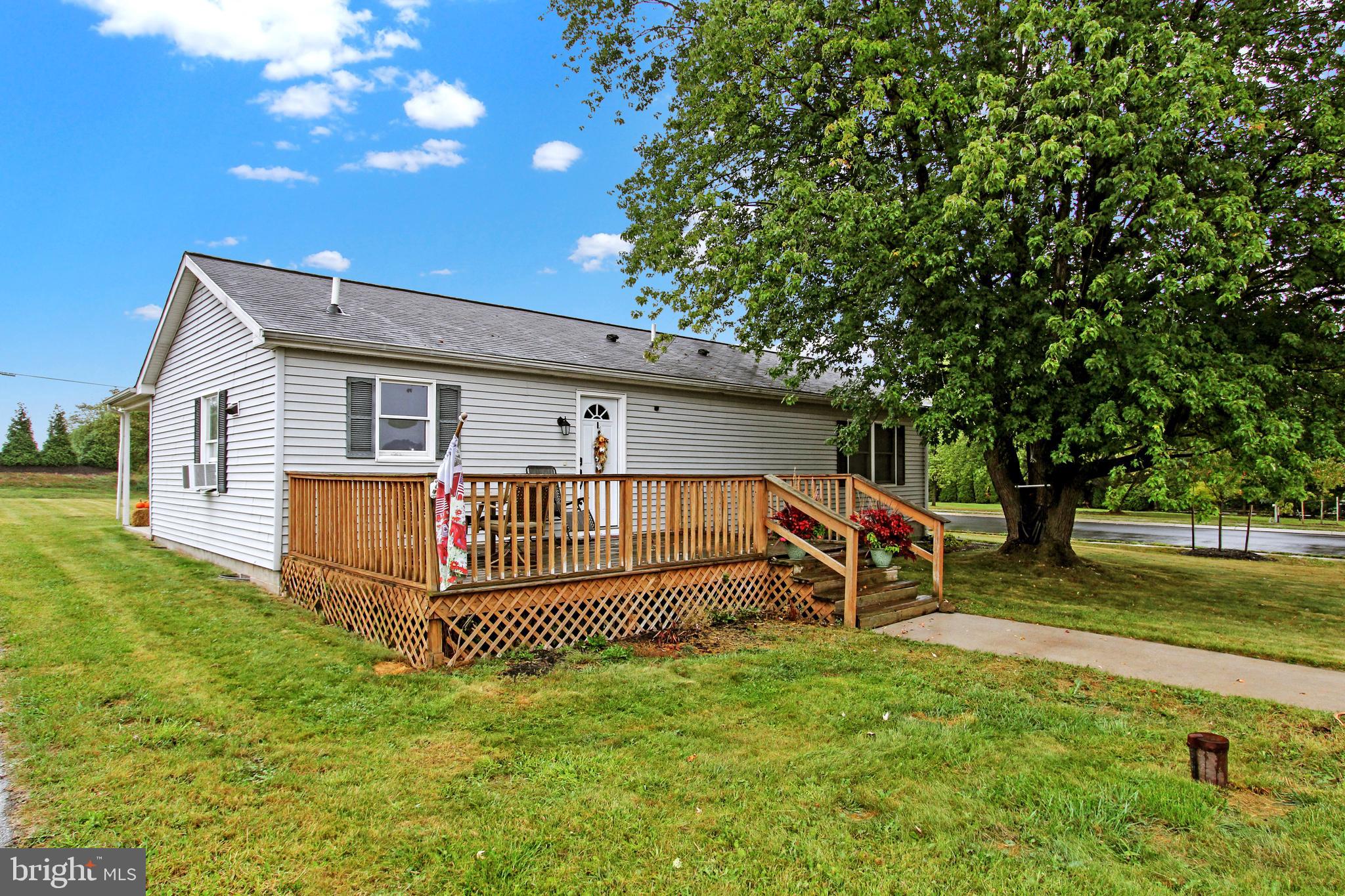 3520 Bull Road York, PA 17315 - Photo 7 of 21