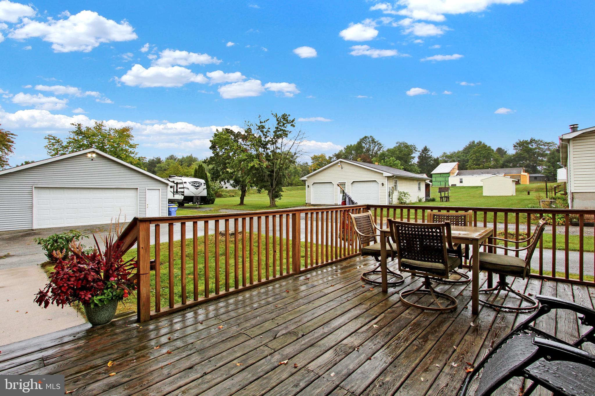 3520 Bull Road York, PA 17315 - Photo 8 of 21