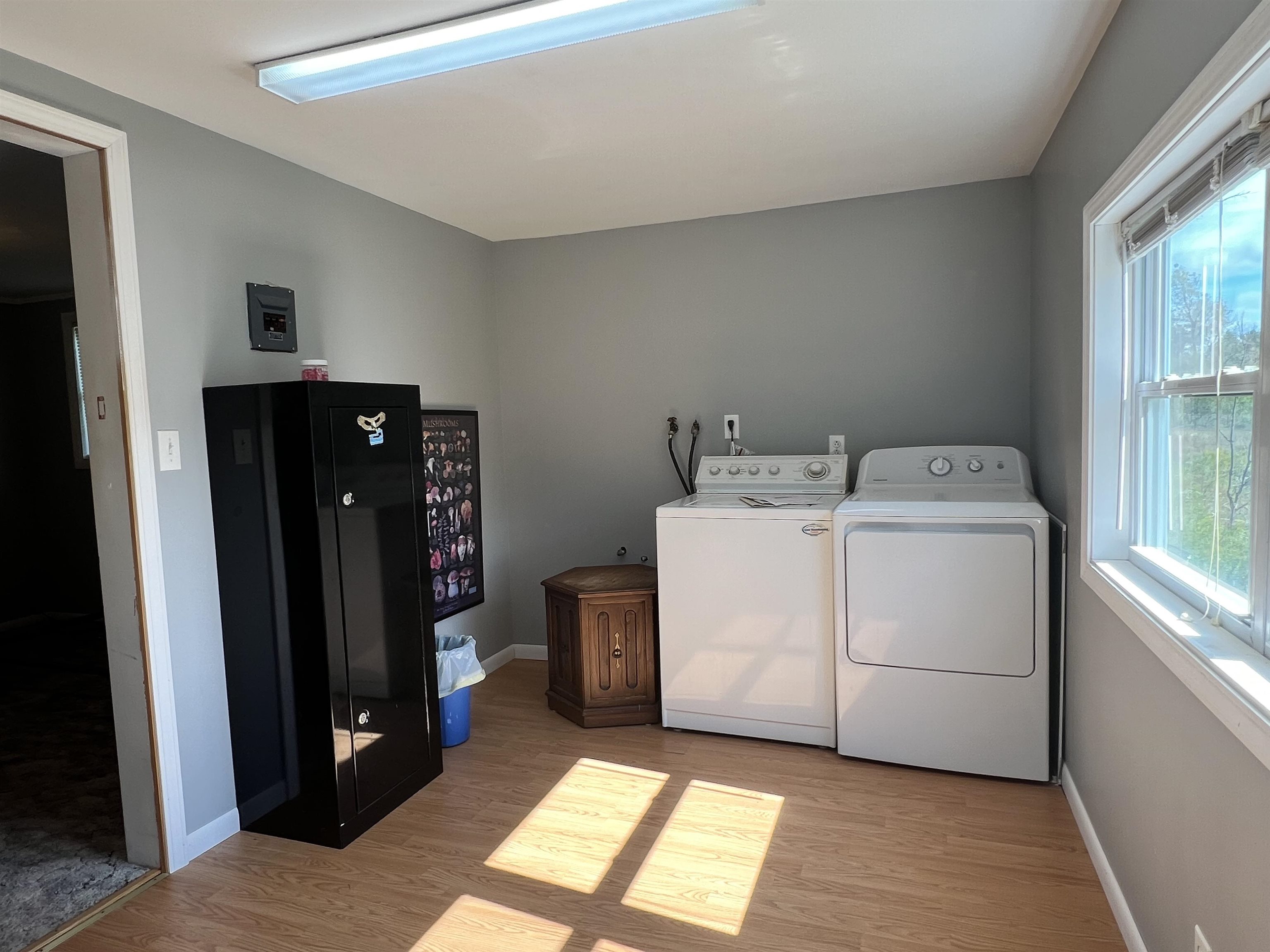3704 Woods Road Harrison, MI 48625 - Photo 13 of 46 Gallery Image 13