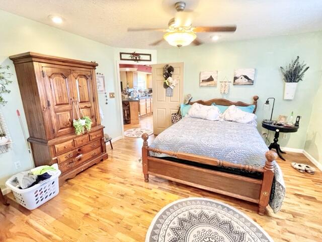 4568 Vaught Ridge Road Bethelridge, KY 42516 - Photo 15 of 34 IMG_5560