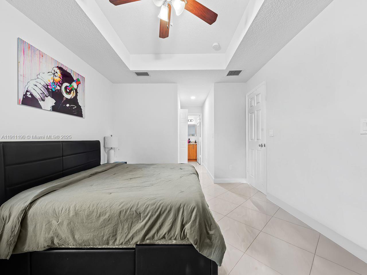 230 Ipswich Street Boca Raton, FL 33487 - Photo 10 of 17