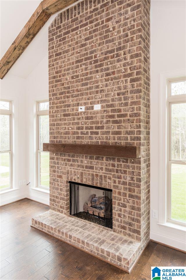 481 Ballantrae Road Pelham, AL 35124 - Photo 17 of 49 Gallery Image 17
