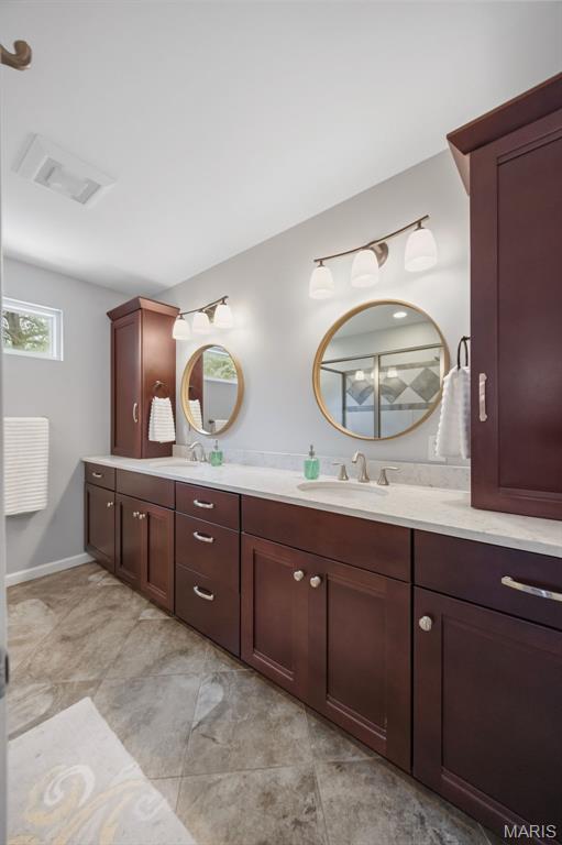 739 Bent Brook Road St. Louis, MO 63122 - Photo 36 of 56