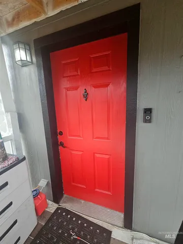 $109,000 | 609 North Almon Street, Unit 3046, Moscow, ID 83843