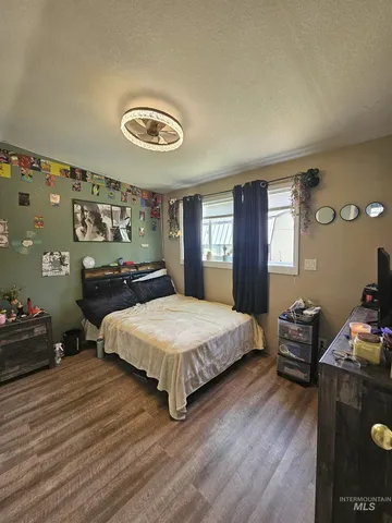 $109,000 | 609 North Almon Street, Unit 3046, Moscow, ID 83843