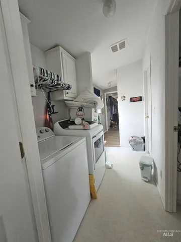 $109,000 | 609 North Almon Street, Unit 3046, Moscow, ID 83843