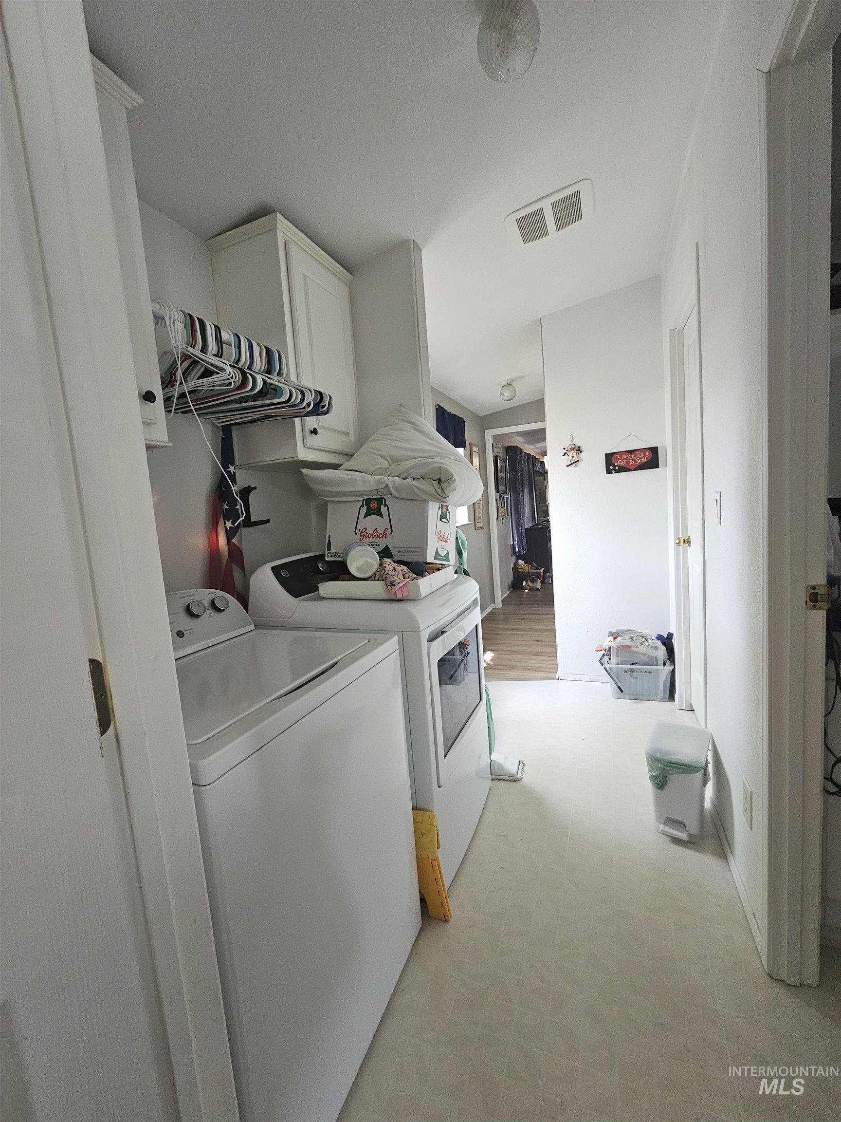 609 North Almon Street, Unit 3046 Moscow, ID 83843 - Photo 3 of 12