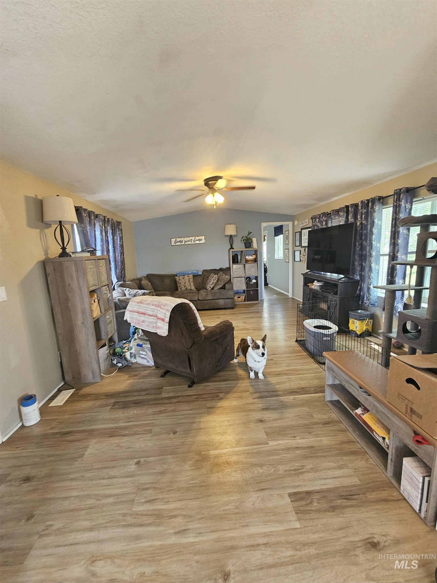 609 North Almon Street, Unit 3046 Moscow, ID 83843 - Photo 4 of 12