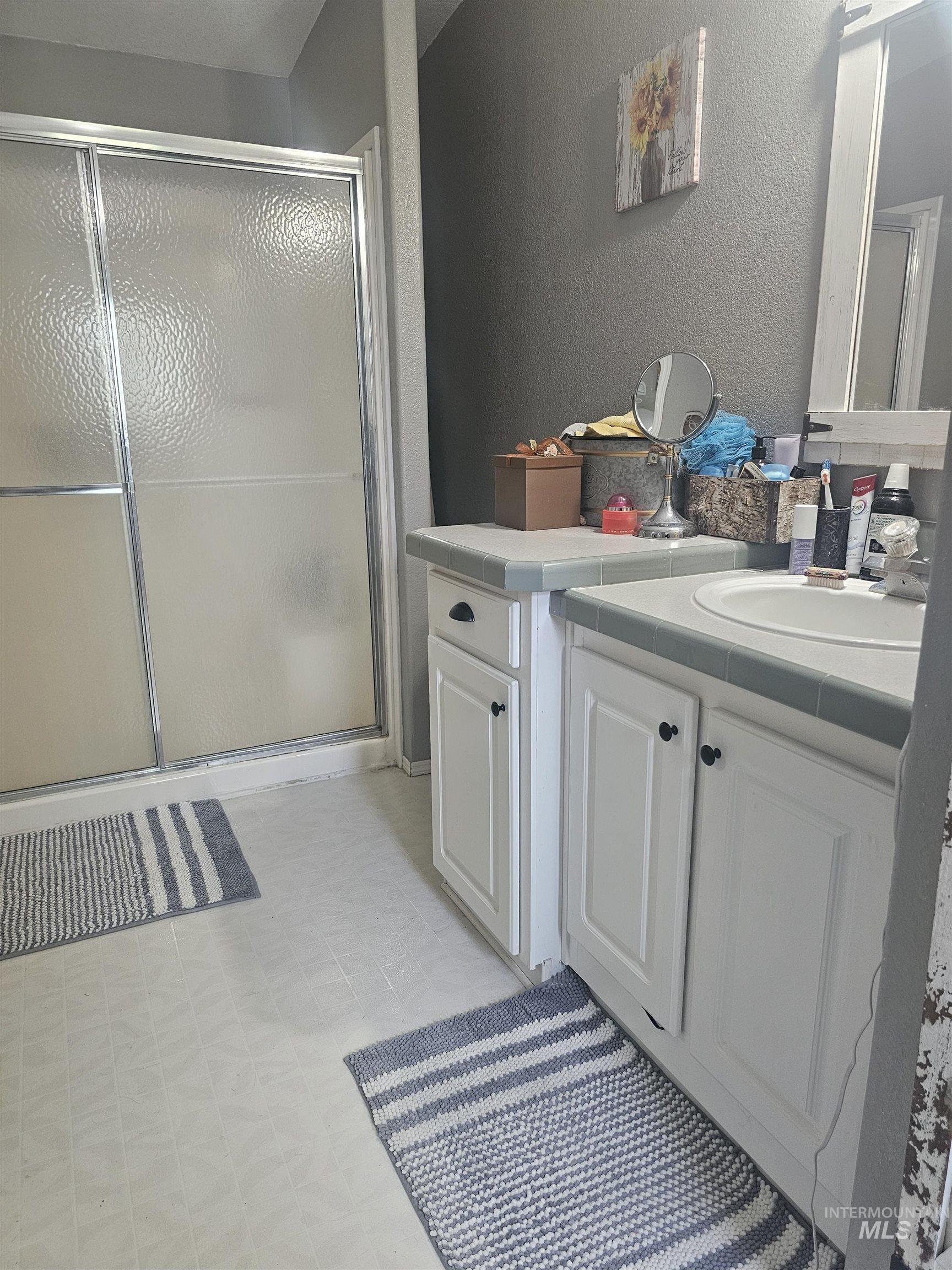 609 North Almon Street, Unit 3046 Moscow, ID 83843 - Photo 5 of 12