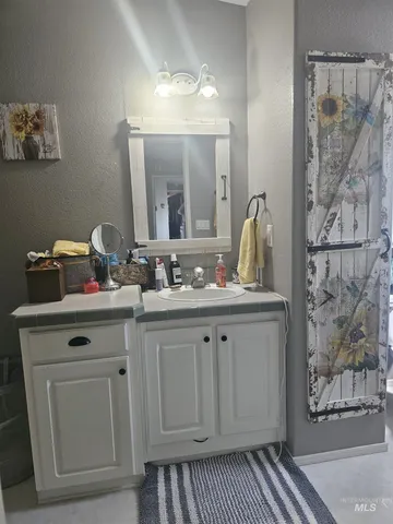 $109,000 | 609 North Almon Street, Unit 3046, Moscow, ID 83843