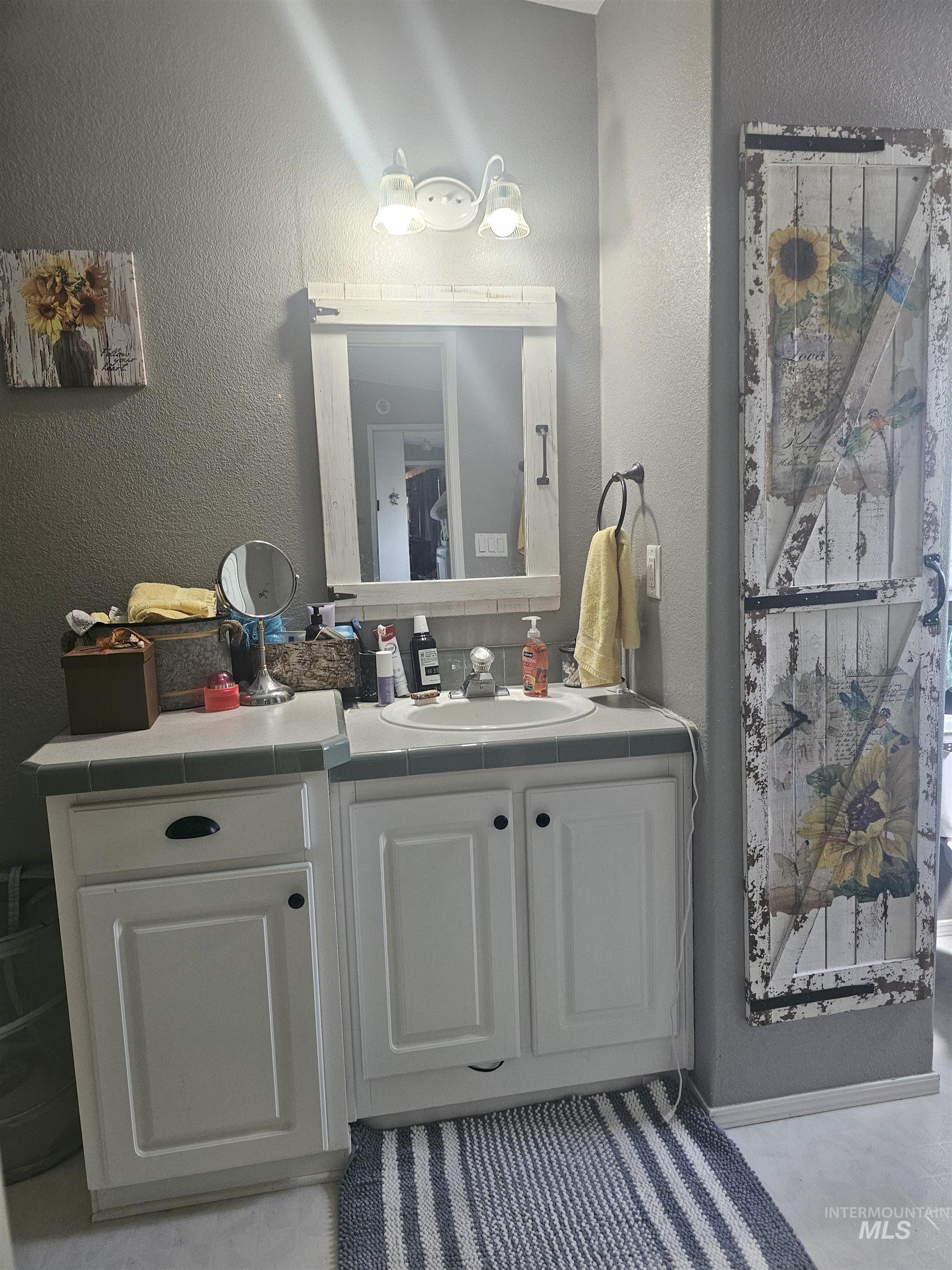 609 North Almon Street, Unit 3046 Moscow, ID 83843 - Photo 6 of 12