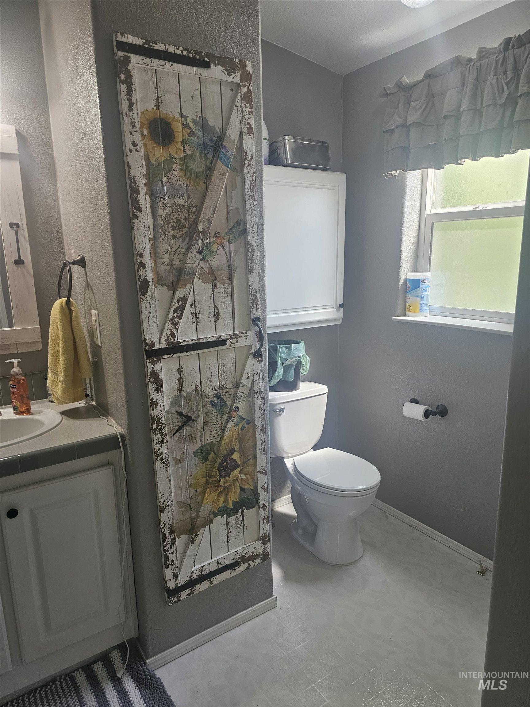 609 North Almon Street, Unit 3046 Moscow, ID 83843 - Photo 7 of 12