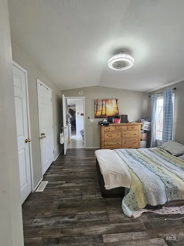 $109,000 | 609 North Almon Street, Unit 3046, Moscow, ID 83843