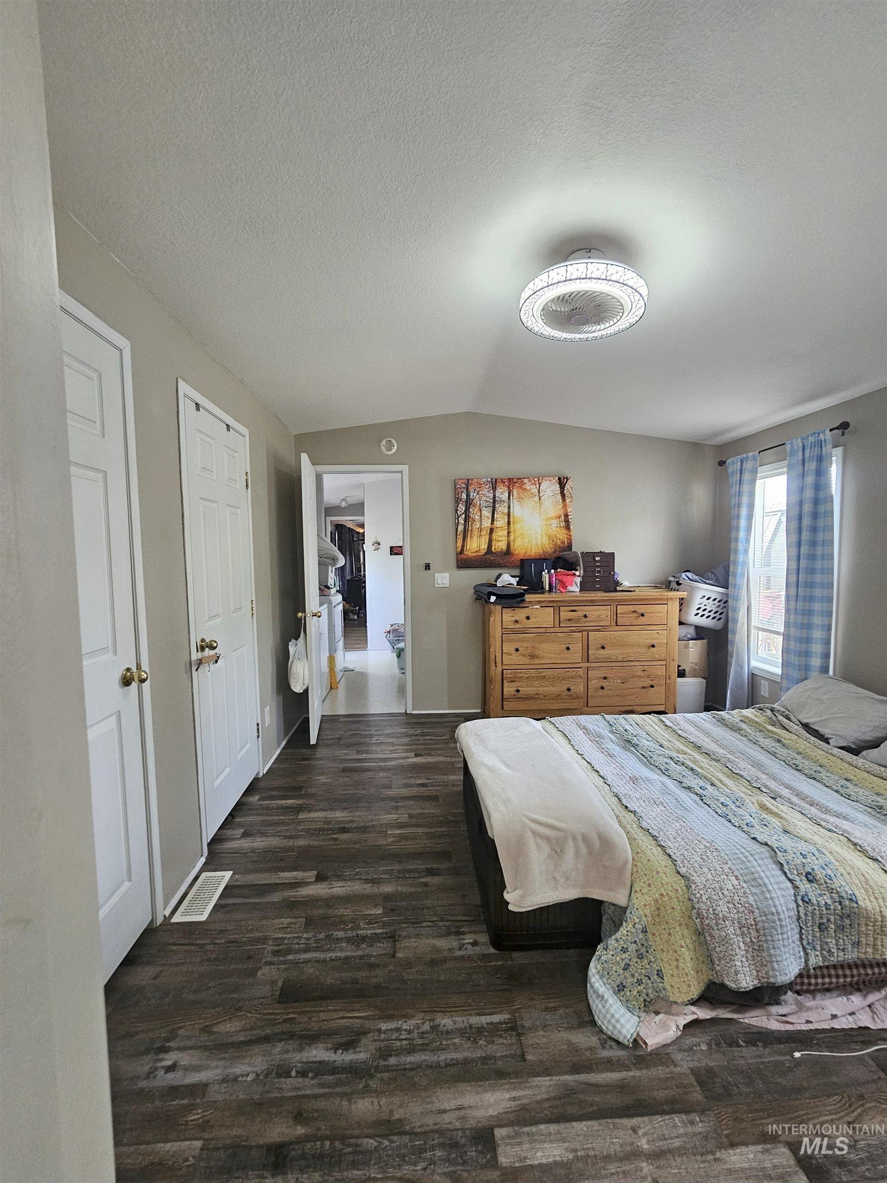 609 North Almon Street, Unit 3046 Moscow, ID 83843 - Photo 8 of 12