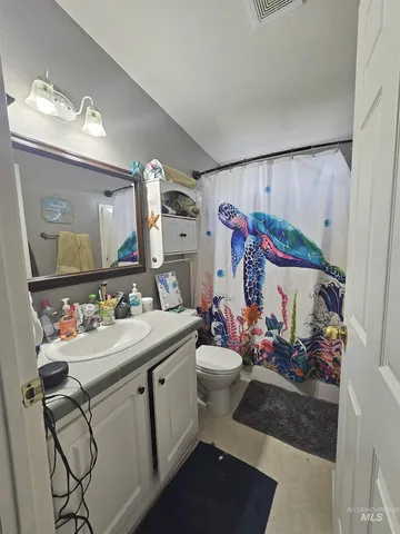 $109,000 | 609 North Almon Street, Unit 3046, Moscow, ID 83843