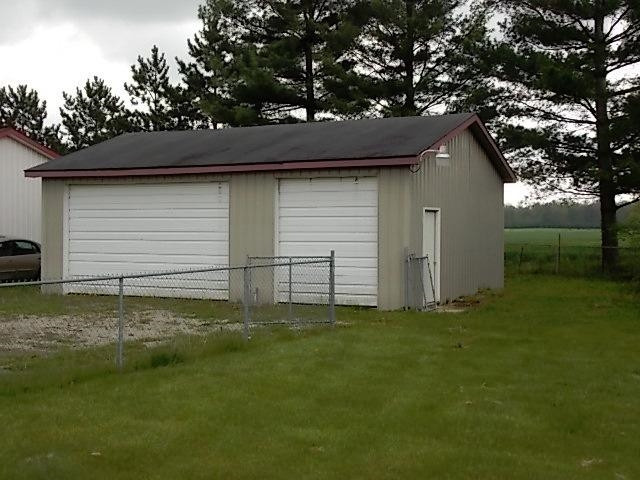 9540 Talladay Road Willis, MI 48191 - Photo 3 of 10 Photo 3