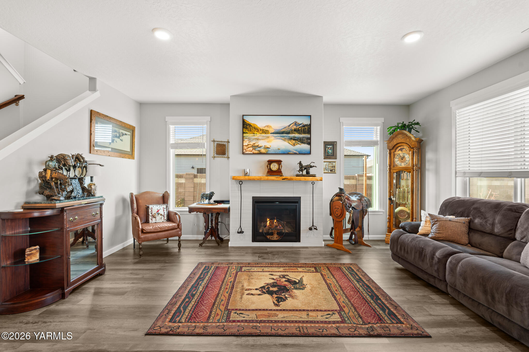 313 Ruby Avenue Grandview, WA 98930 - Photo 14 of 50 DSM00207